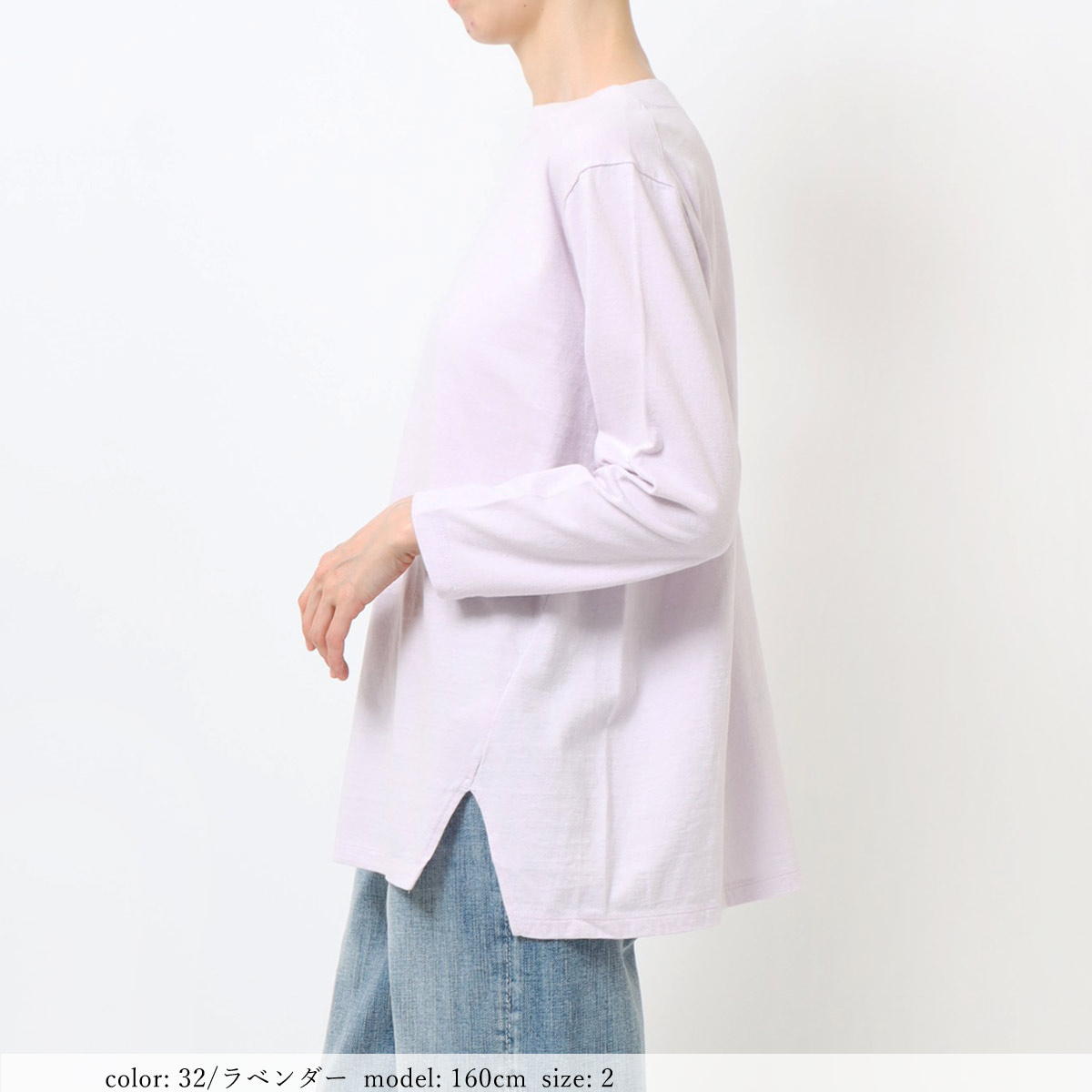 ��BIG SALE�ۥꥵ�����륳�åȥ�8ʬµT����� GMT411