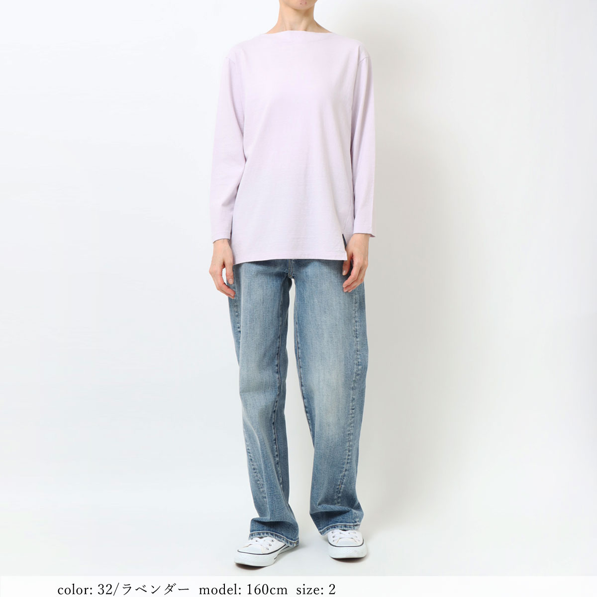 ��BIG SALE�ۥꥵ�����륳�åȥ�8ʬµT����� GMT411