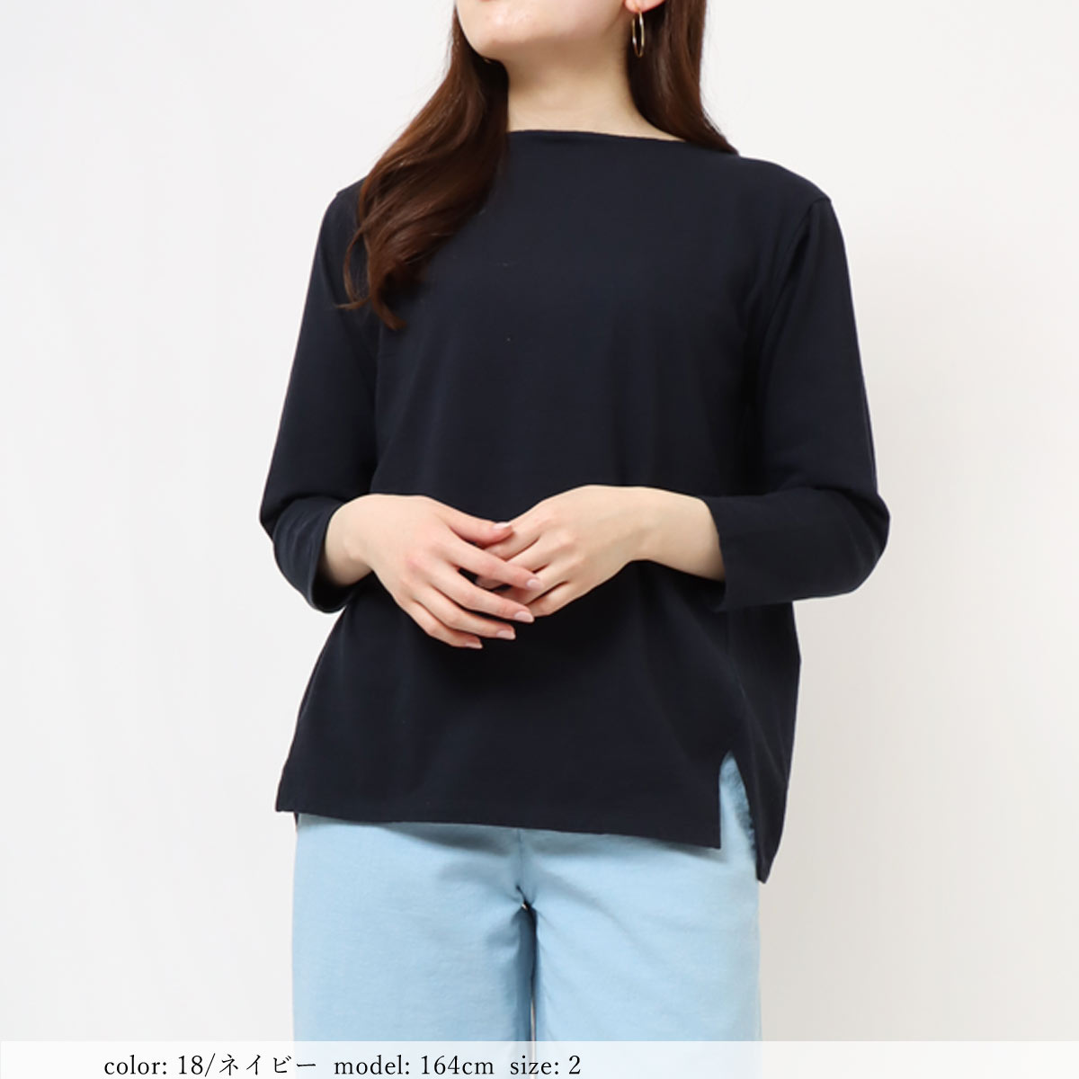 ��BIG SALE�ۥꥵ�����륳�åȥ�8ʬµT����� GMT411