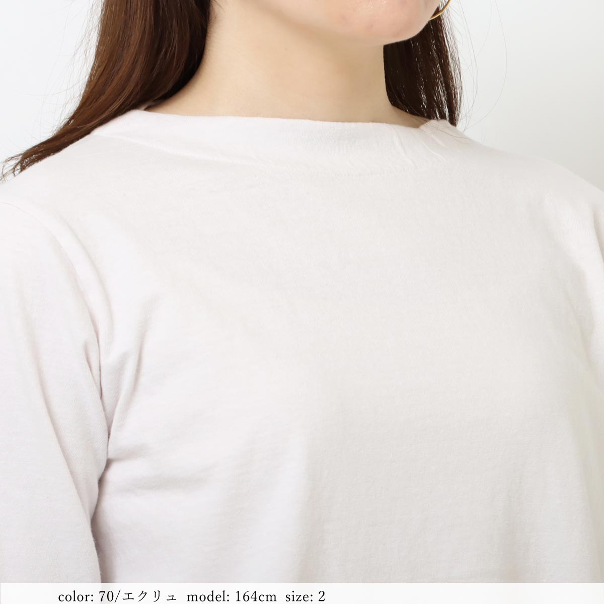 ��BIG SALE�ۥꥵ�����륳�åȥ�8ʬµT����� GMT411