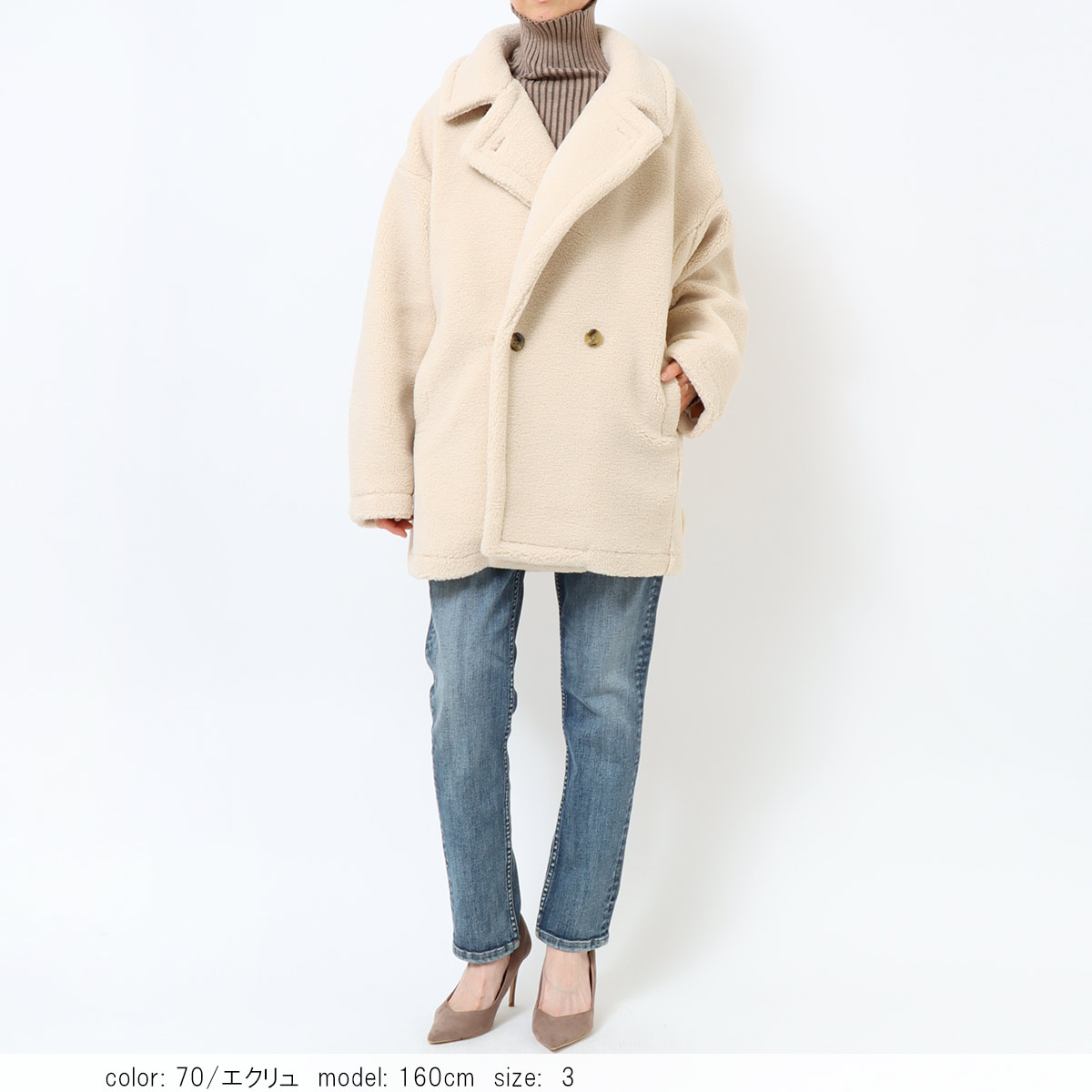 �κ��Ͳ����ϡ�SALE�ۺ߸˸¤ꢣ�Ȣ��ƥǥ��٥������� GMT751