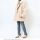 �κ��Ͳ����ϡ�SALE�ۺ߸˸¤ꢣ�Ȣ��ƥǥ��٥������� GMT751