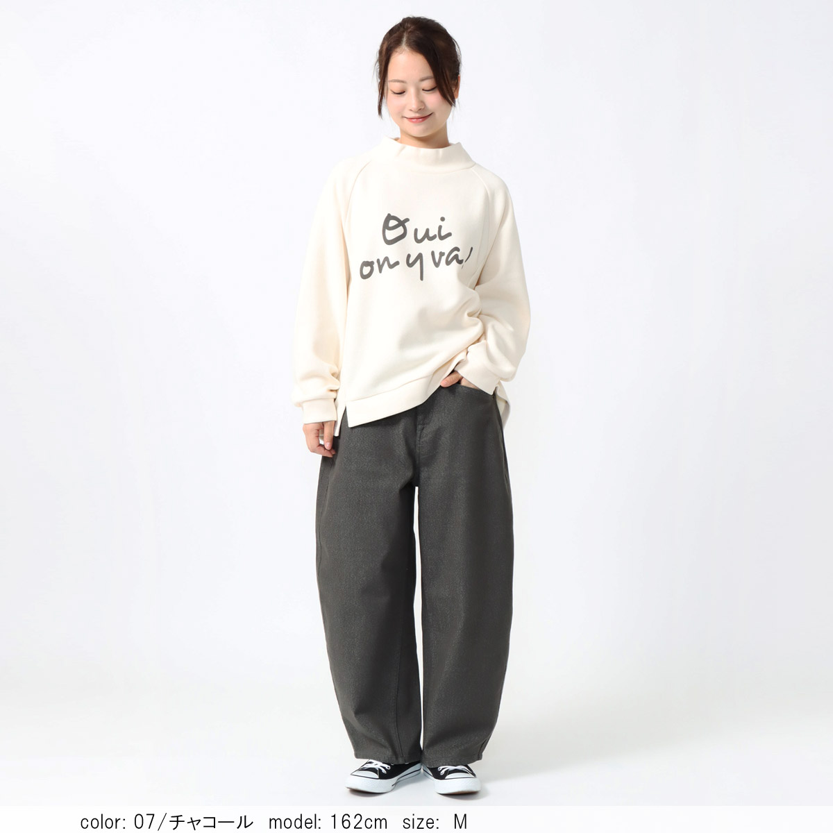 ��BIG SALE�ۢ��Ȣ�΢���ӥ������ॳ������ CF0606 