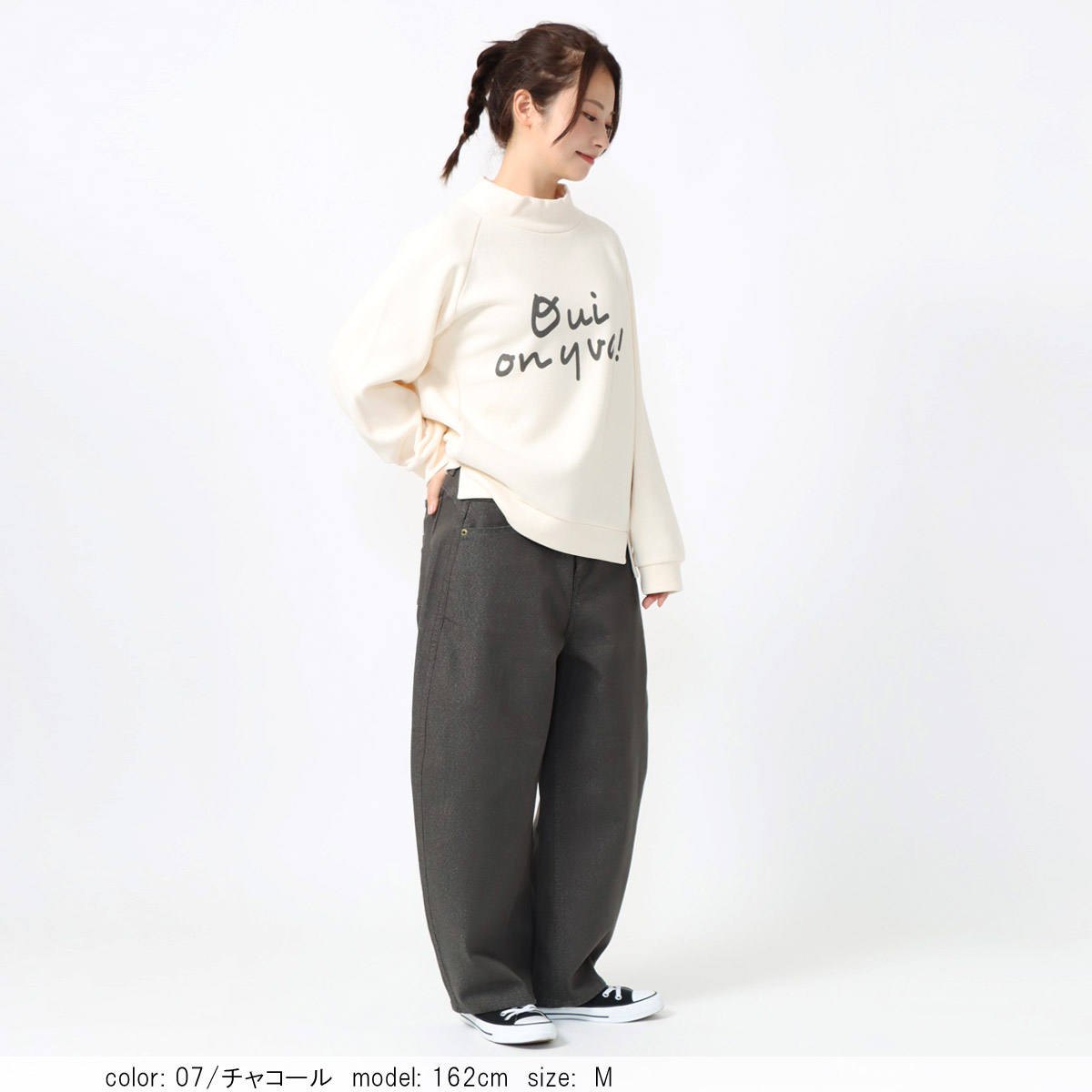 ��BIG SALE�ۢ��Ȣ�΢���ӥ������ॳ������ CF0606 