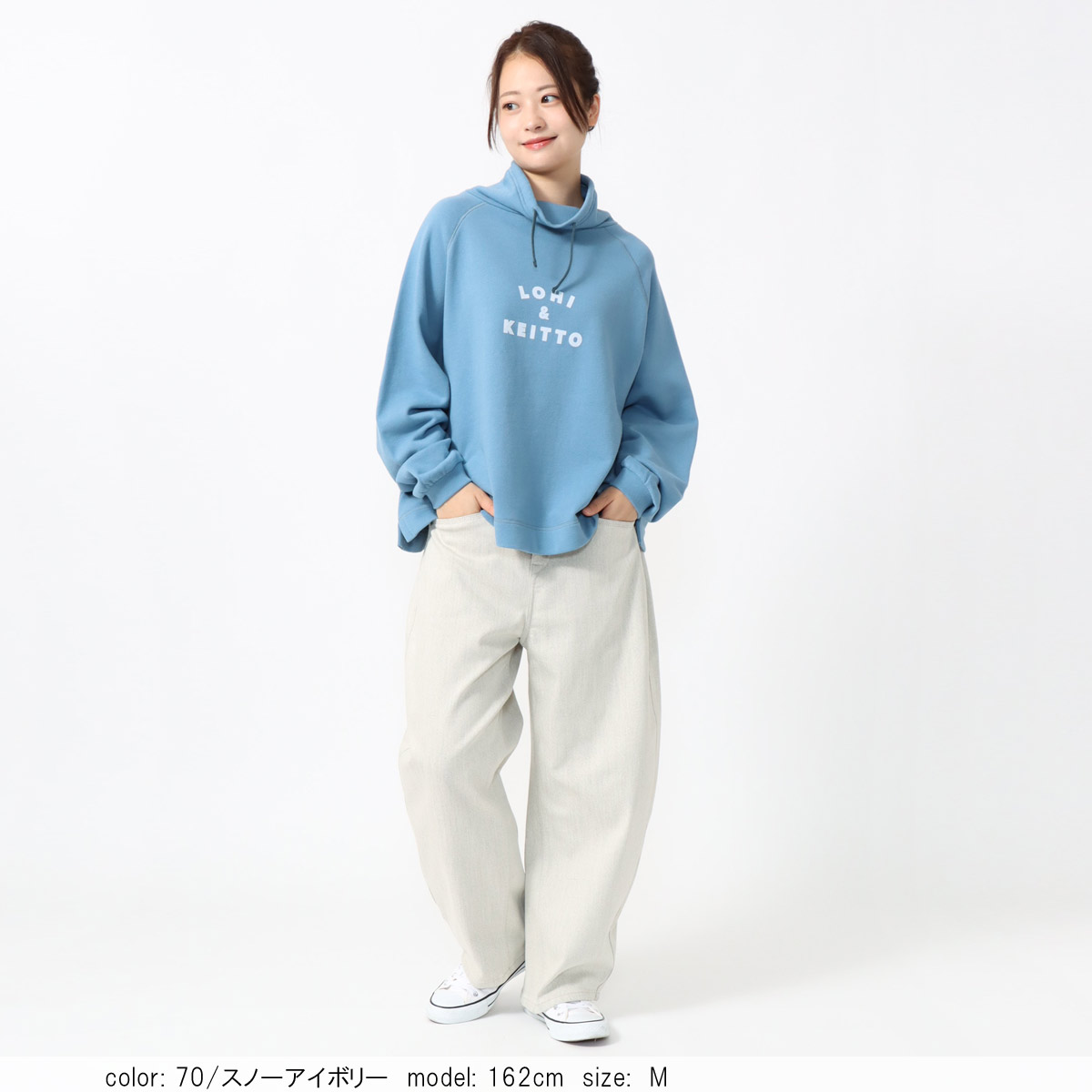 ��BIG SALE�ۢ��Ȣ�΢���ӥ������ॳ������ CF0606 