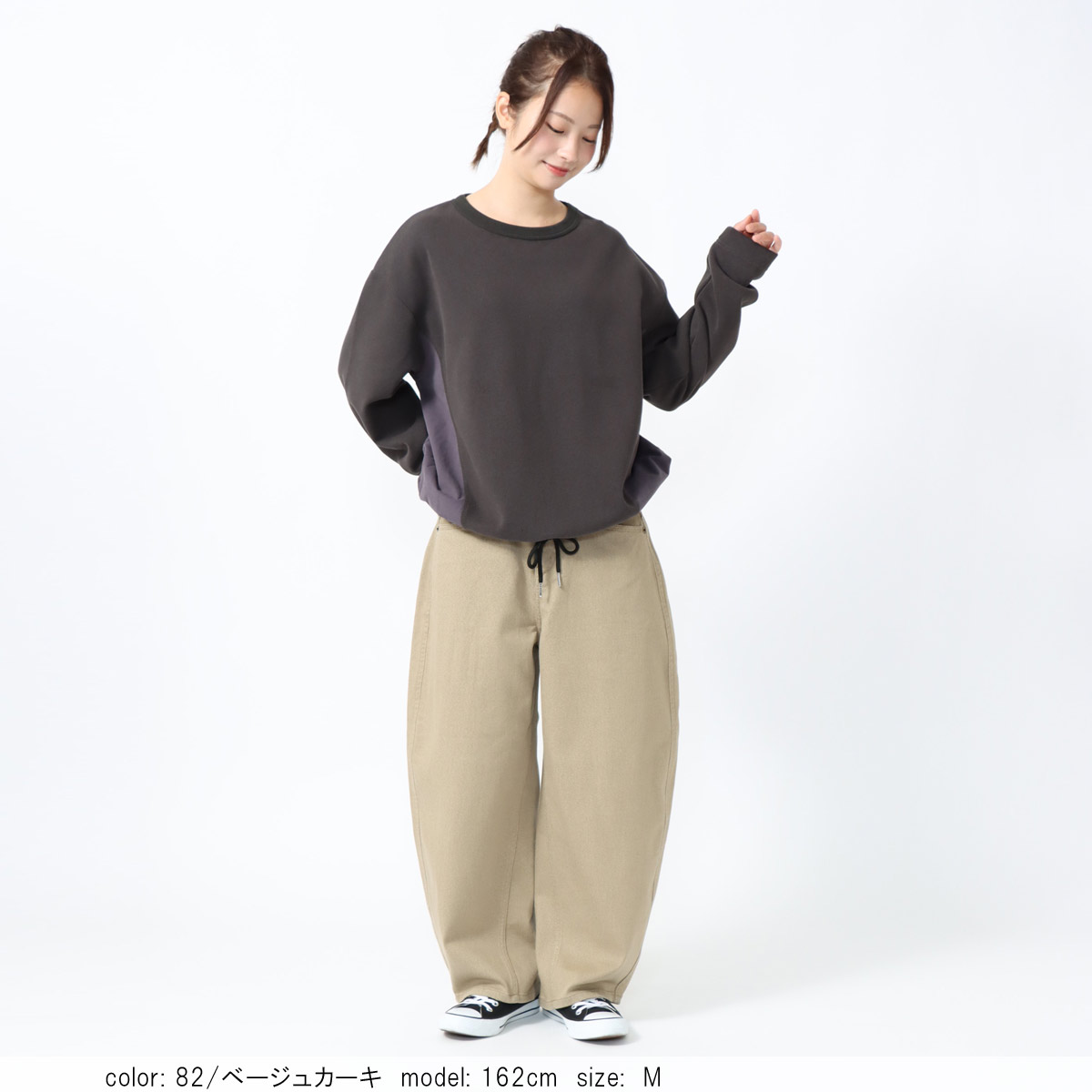 ��BIG SALE�ۢ��Ȣ�΢���ӥ������ॳ������ CF0606 