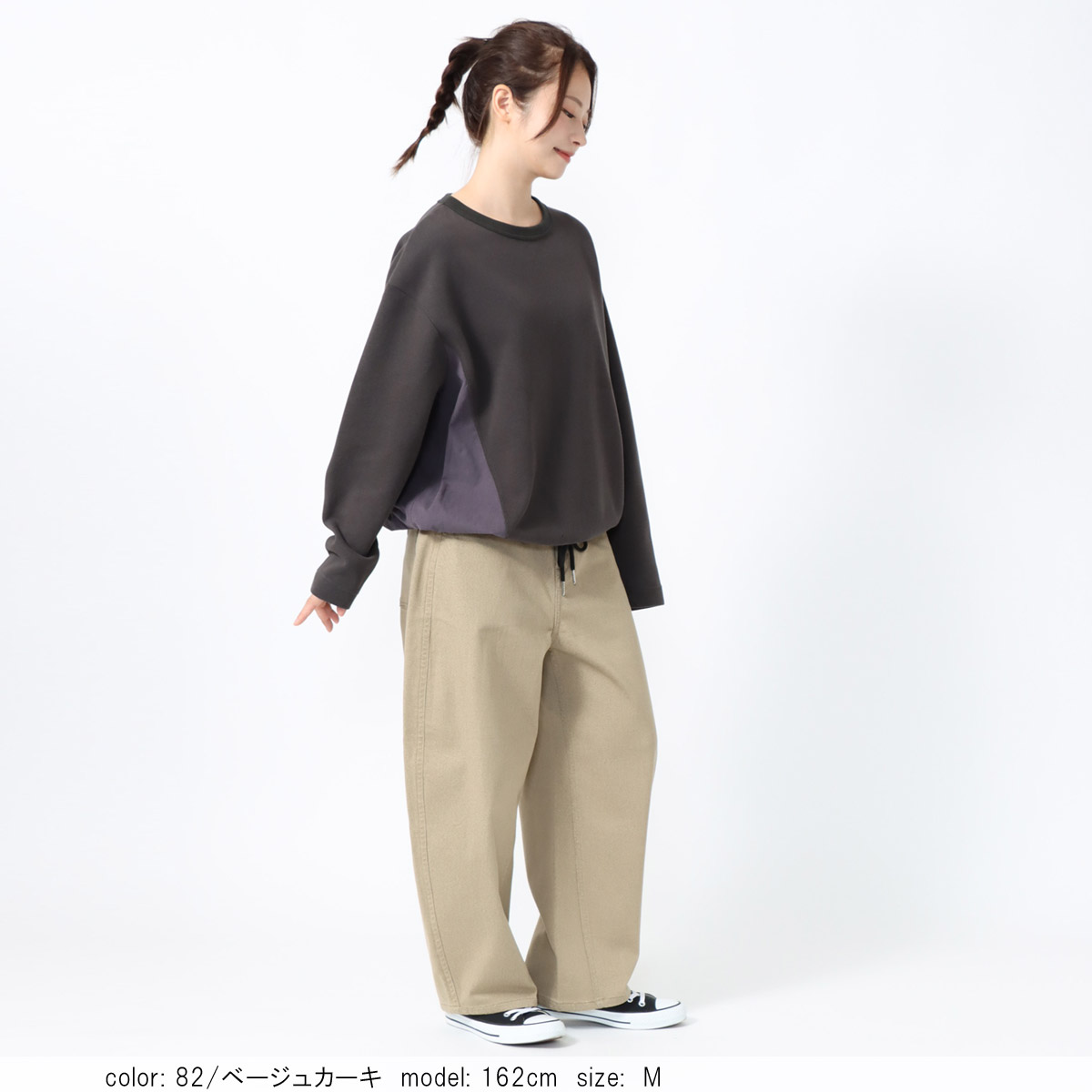 ��BIG SALE�ۢ��Ȣ�΢���ӥ������ॳ������ CF0606 