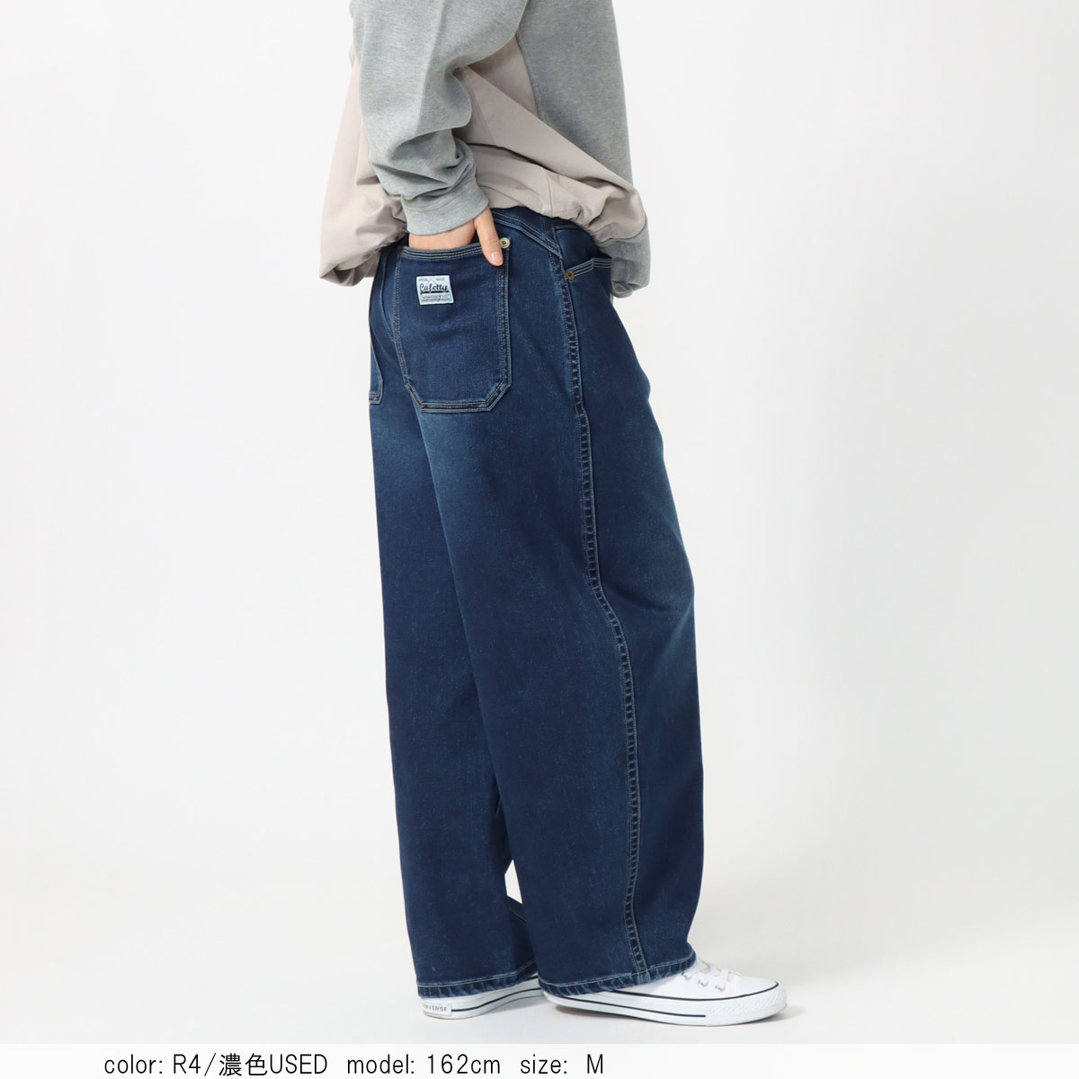 ��BIG SALE�ۢ��Ȣ�΢���ӥ������ॳ������ CF0606 