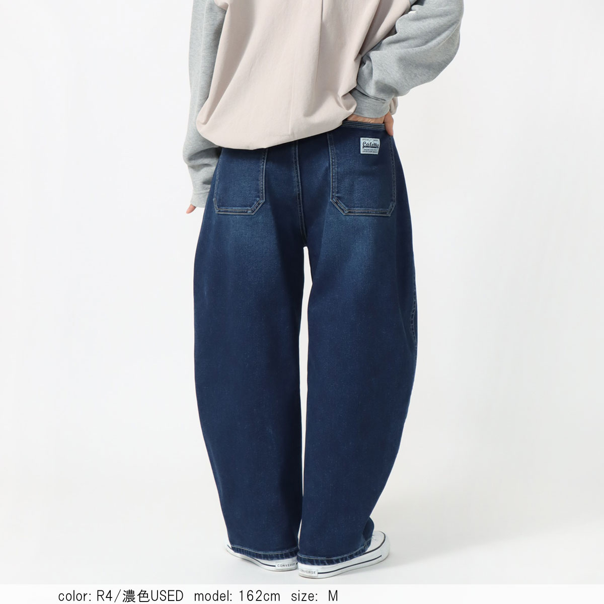 ��BIG SALE�ۢ��Ȣ�΢���ӥ������ॳ������ CF0606 