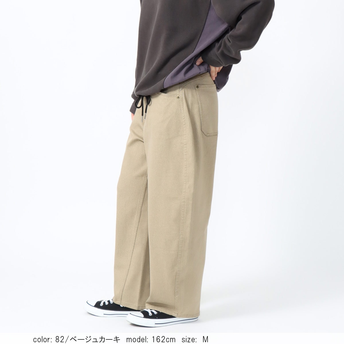 ��BIG SALE�ۢ��Ȣ�΢���ӥ������ॳ������ CF0606 