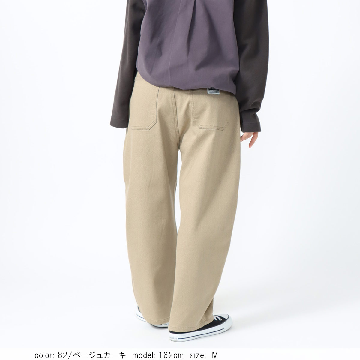 ��BIG SALE�ۢ��Ȣ�΢���ӥ������ॳ������ CF0606 