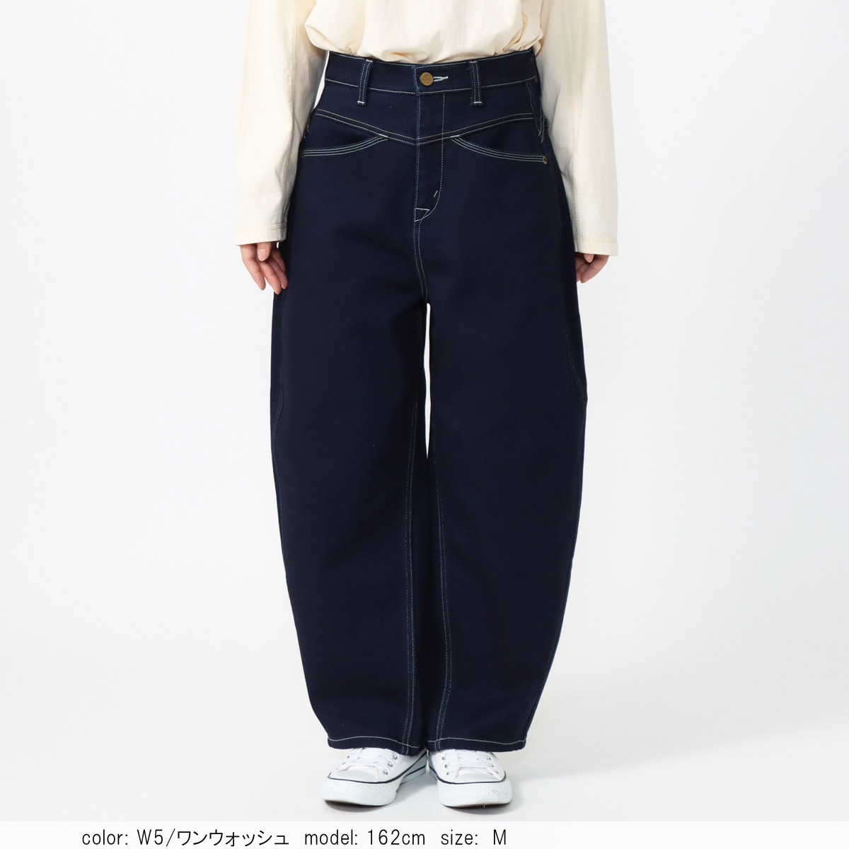 ��BIG SALE�ۢ��Ȣ�΢���ӥ������ॳ������ CF0606 