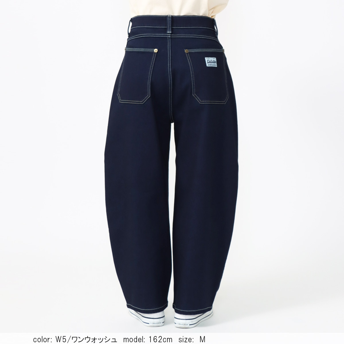 ��BIG SALE�ۢ��Ȣ�΢���ӥ������ॳ������ CF0606 