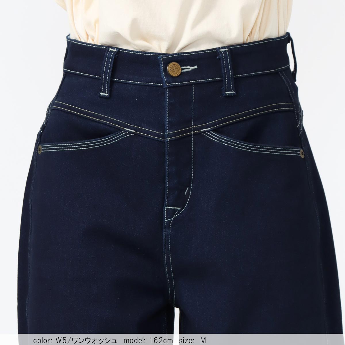 ��BIG SALE�ۢ��Ȣ�΢���ӥ������ॳ������ CF0606 