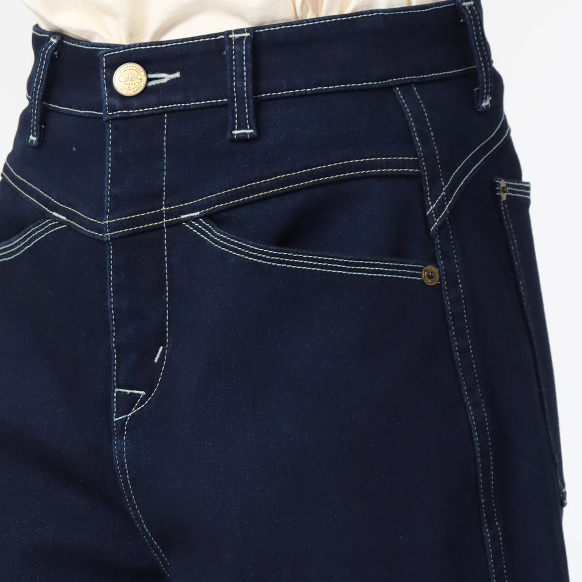 ��BIG SALE�ۢ��Ȣ�΢���ӥ������ॳ������ CF0606 