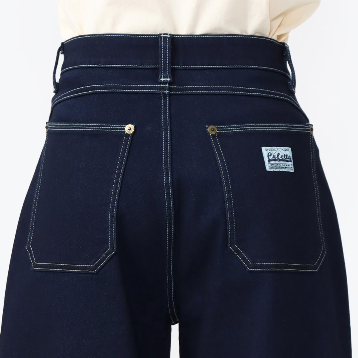 ��BIG SALE�ۢ��Ȣ�΢���ӥ������ॳ������ CF0606 