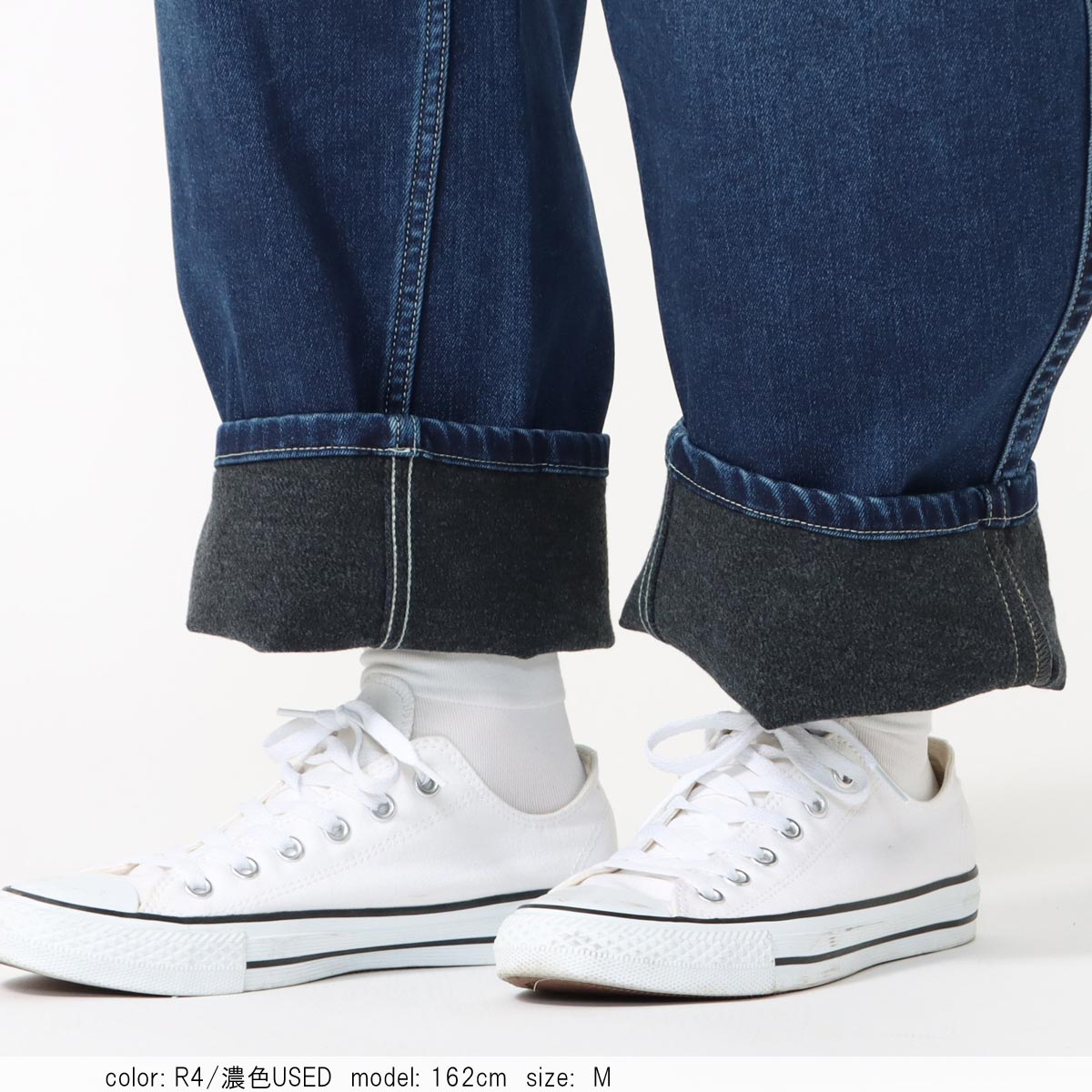 ��BIG SALE�ۢ��Ȣ�΢���ӥ������ॳ������ CF0606 