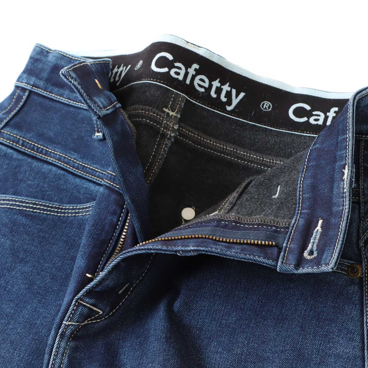 ��BIG SALE�ۢ��Ȣ�΢���ӥ������ॳ������ CF0606 