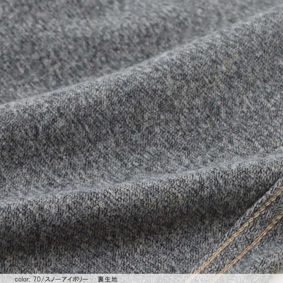 ��BIG SALE�ۢ��Ȣ�΢���ӥ������ॳ������ CF0606 