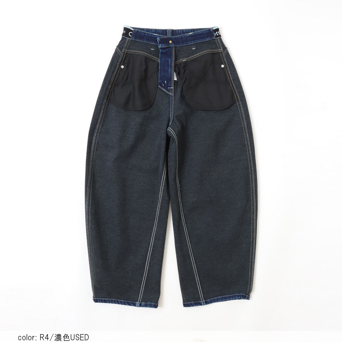 ��BIG SALE�ۢ��Ȣ�΢���ӥ������ॳ������ CF0606 