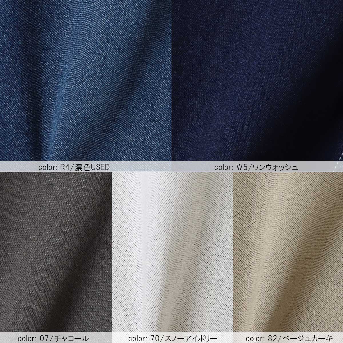 ��BIG SALE�ۢ��Ȣ�΢���ӥ������ॳ������ CF0606 