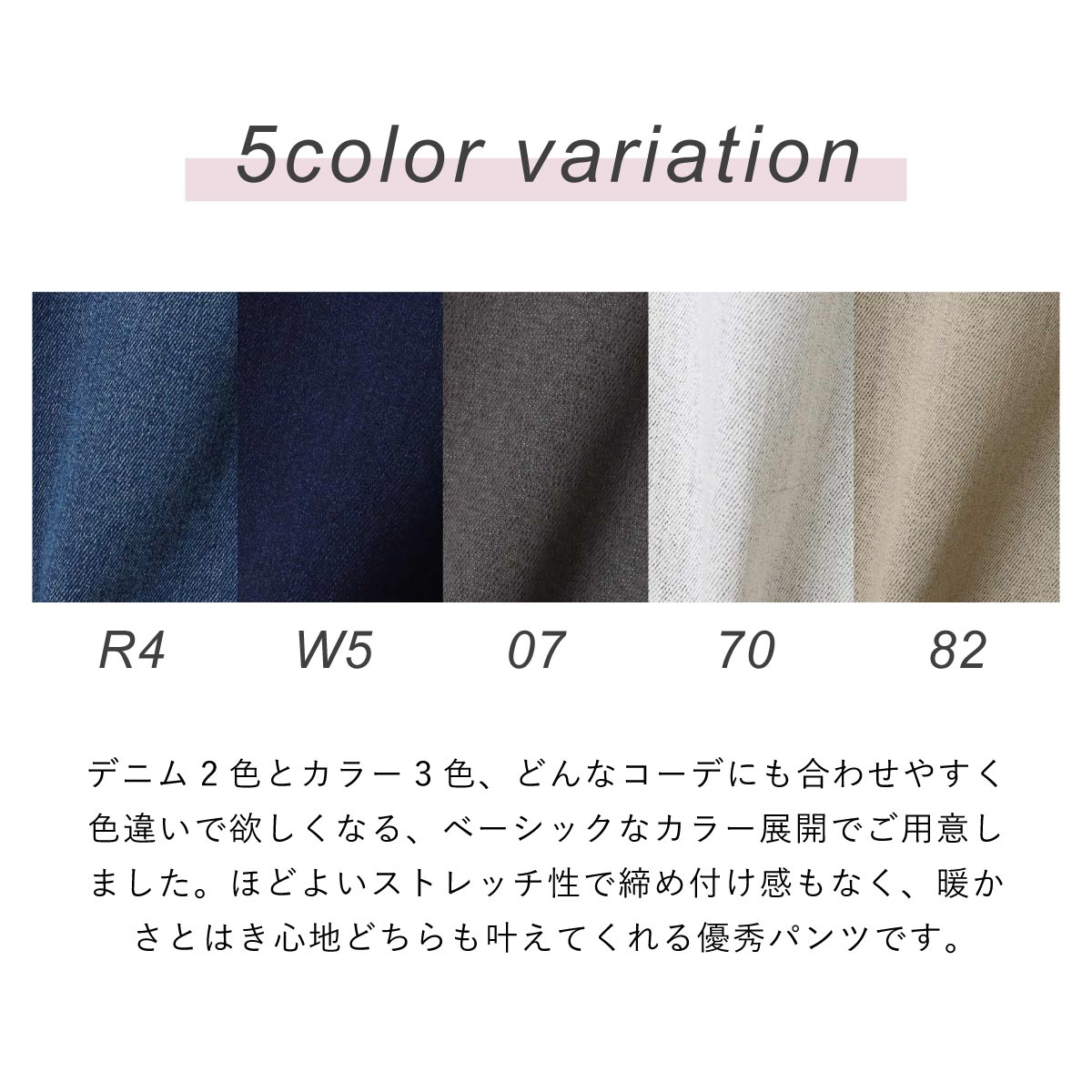 ��BIG SALE�ۢ��Ȣ�΢���ӥ������ॳ������ CF0606 