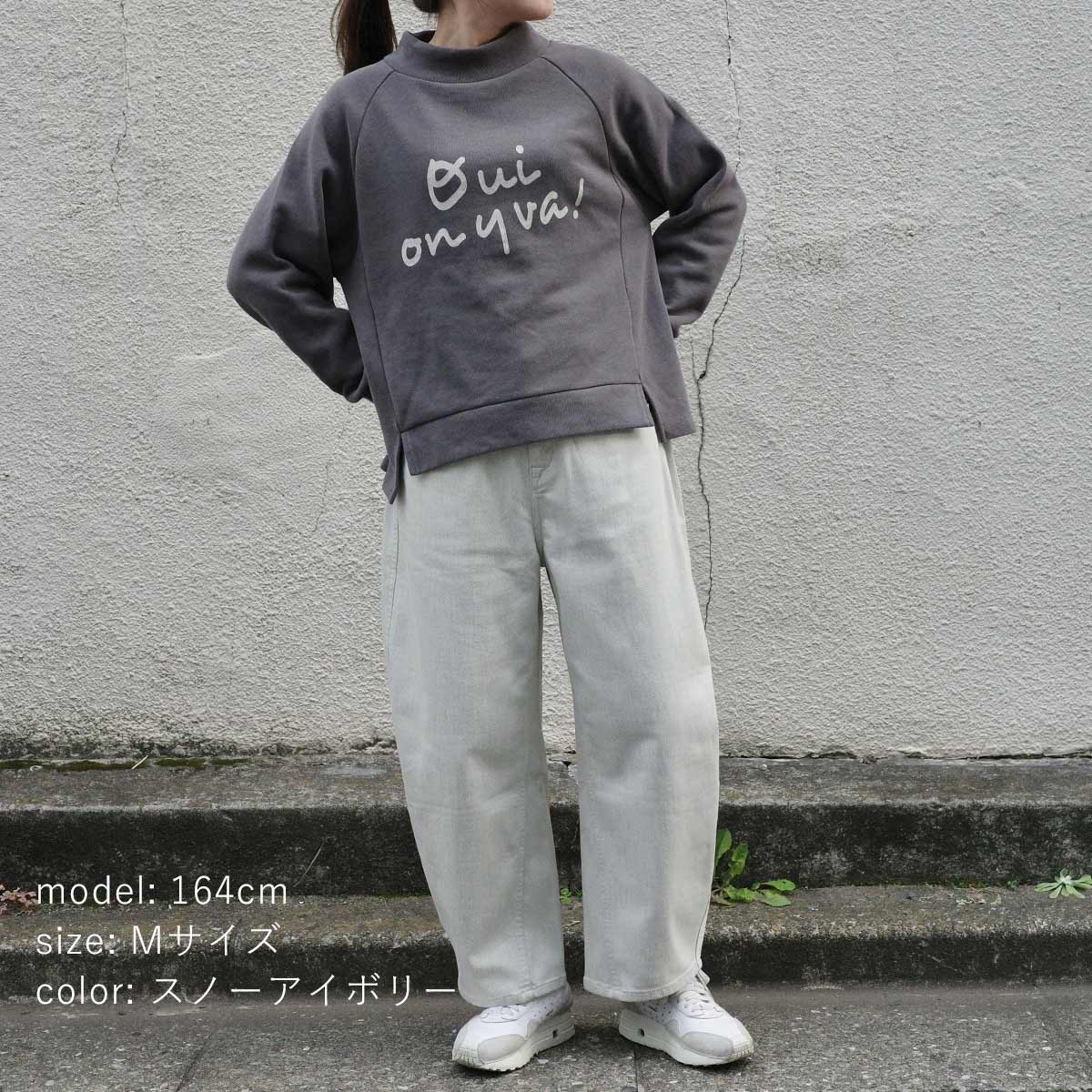 ��BIG SALE�ۢ��Ȣ�΢���ӥ������ॳ������ CF0606 