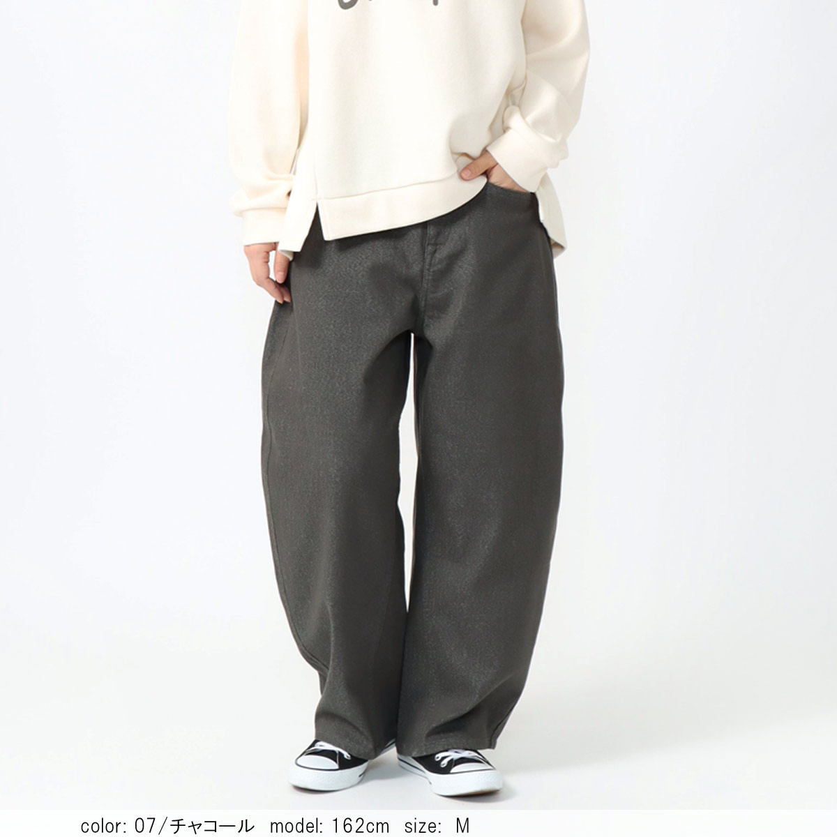 ��BIG SALE�ۢ��Ȣ�΢���ӥ������ॳ������ CF0606 