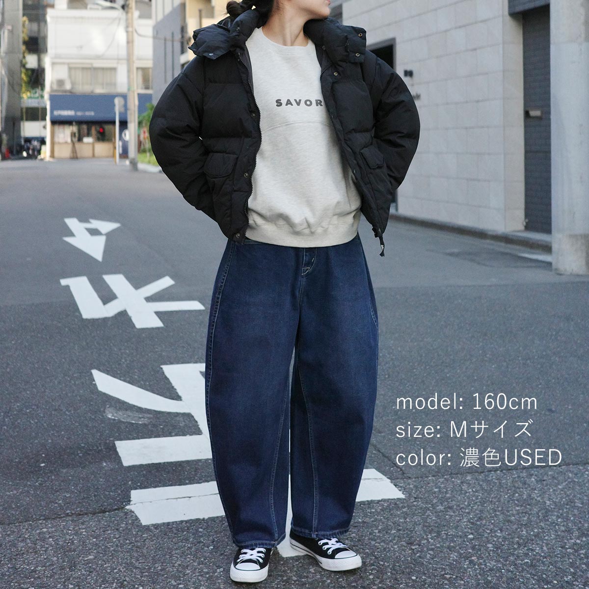 ��BIG SALE�ۢ��Ȣ�΢���ӥ������ॳ������ CF0606 