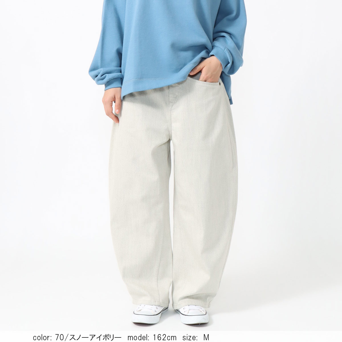 ��BIG SALE�ۢ��Ȣ�΢���ӥ������ॳ������ CF0606 