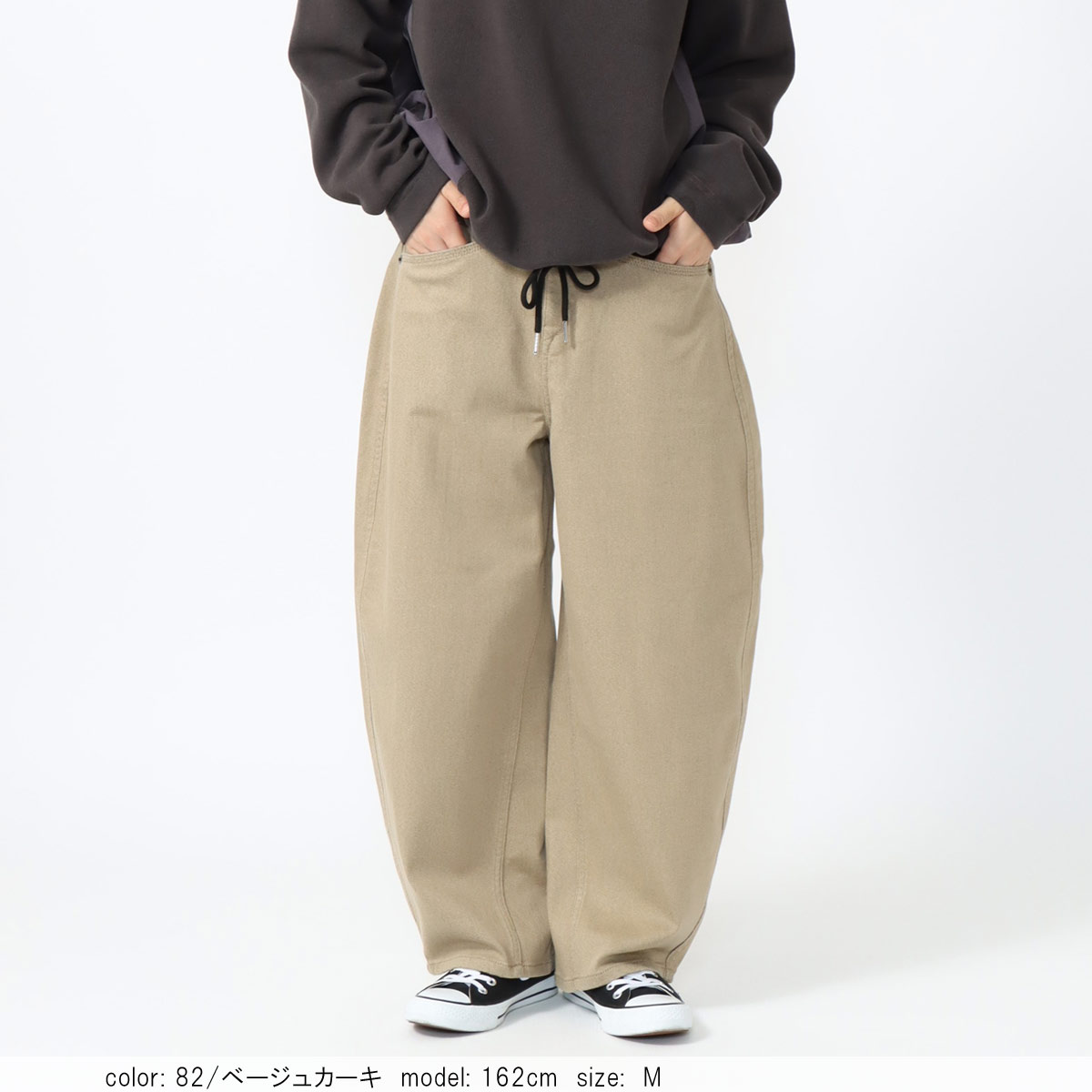 ��BIG SALE�ۢ��Ȣ�΢���ӥ������ॳ������ CF0606 