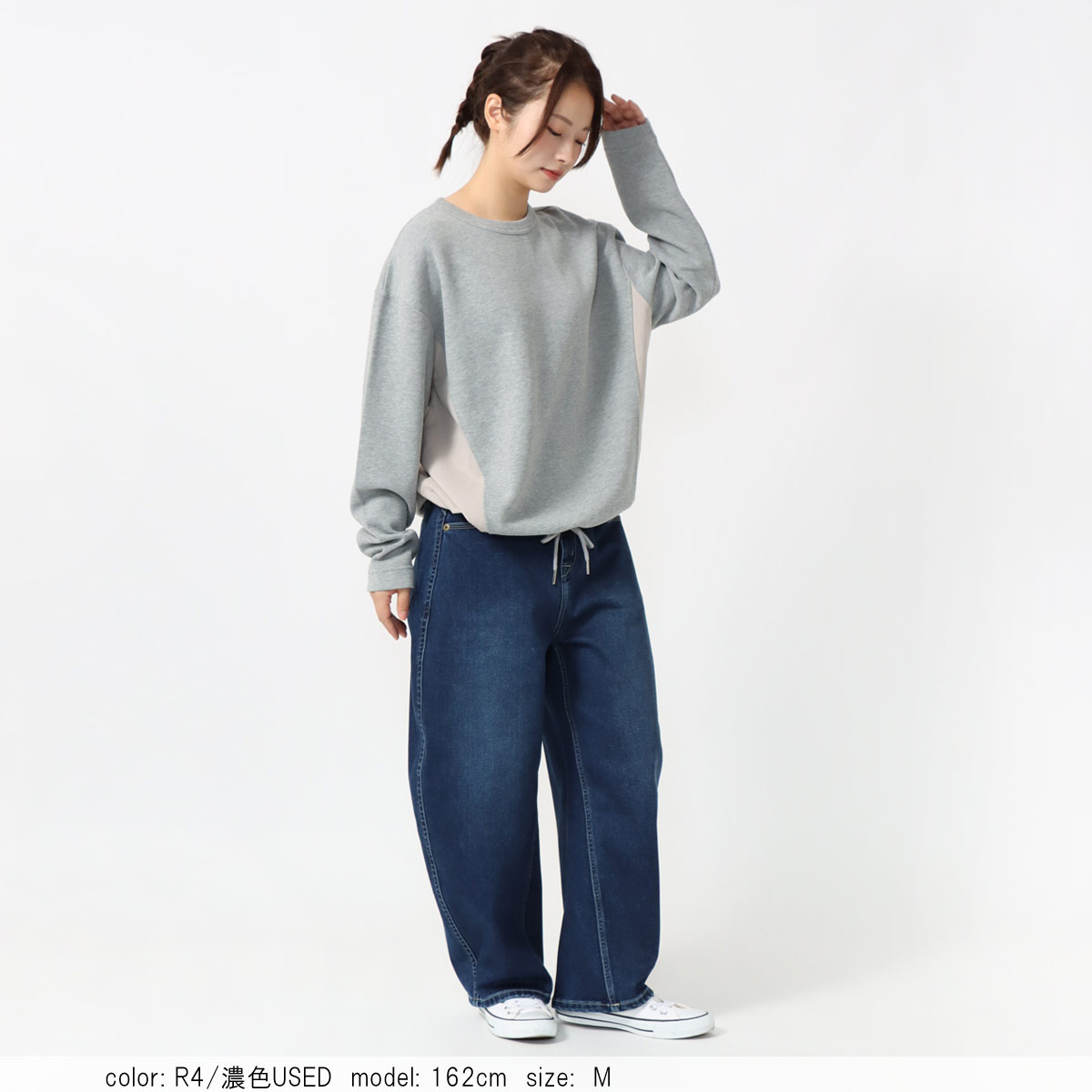 ��BIG SALE�ۢ��Ȣ�΢���ӥ������ॳ������ CF0606 