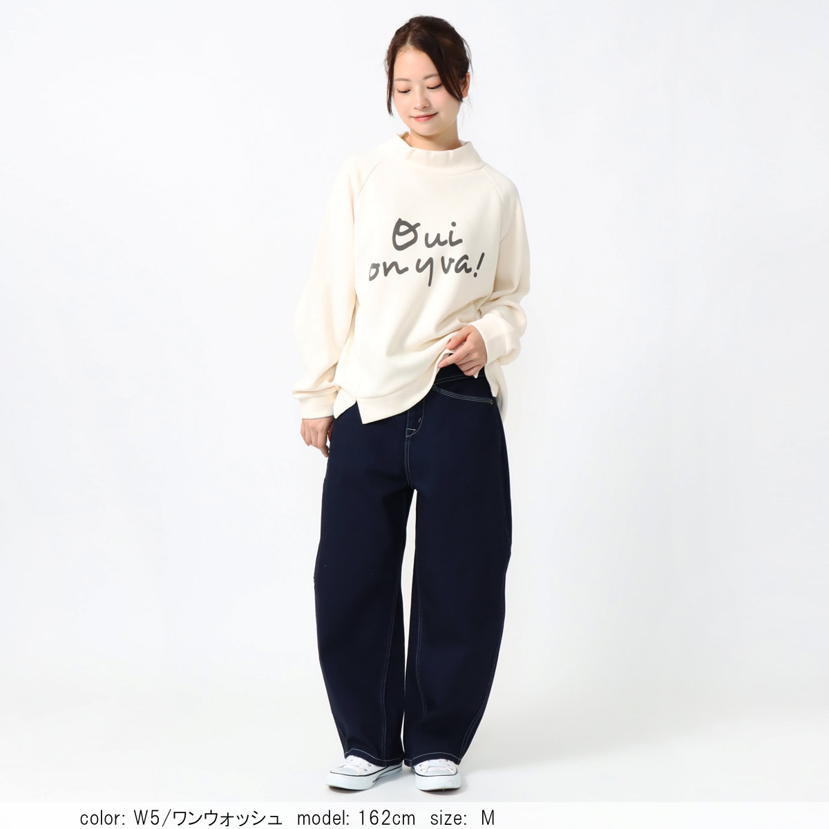 ��BIG SALE�ۢ��Ȣ�΢���ӥ������ॳ������ CF0606 