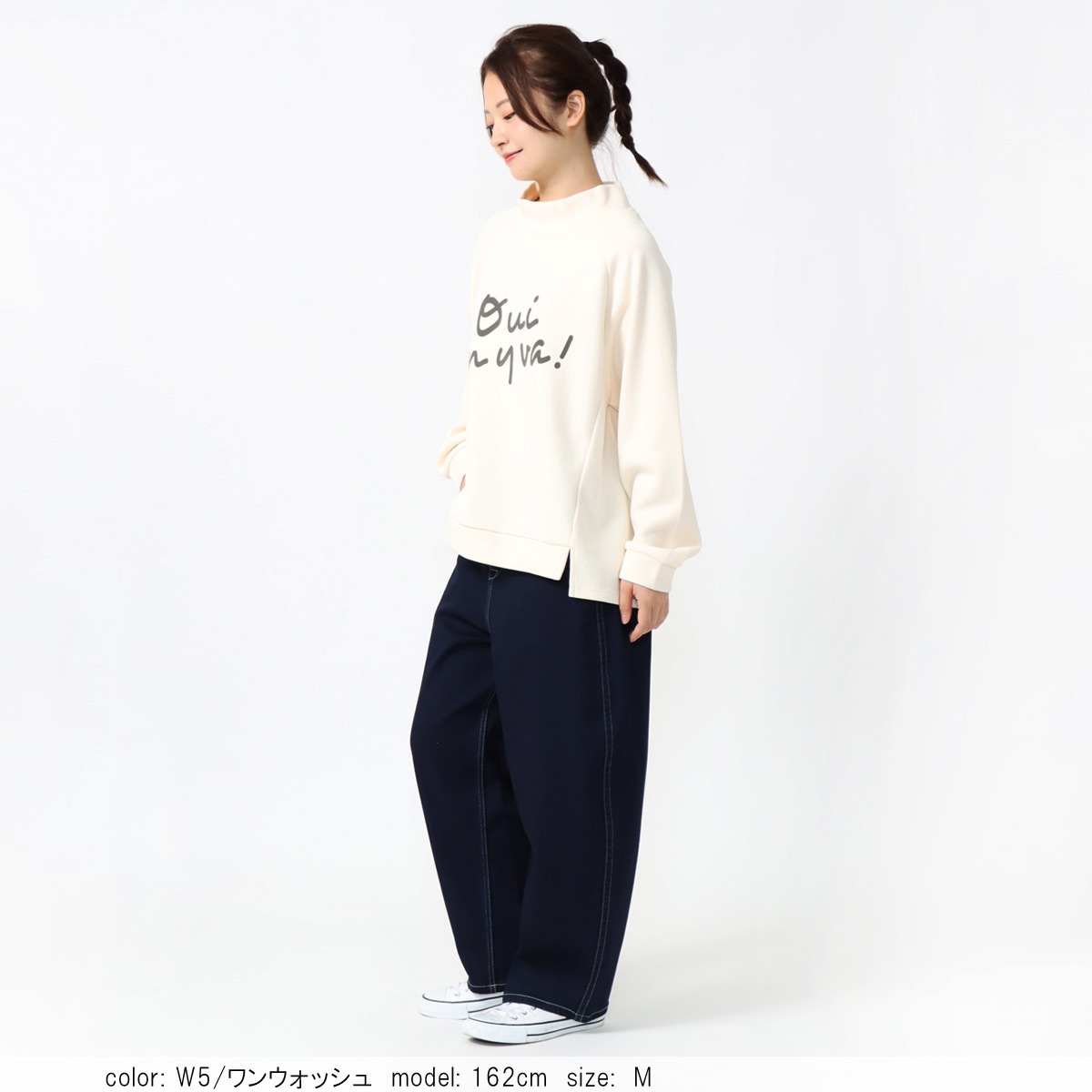 ��BIG SALE�ۢ��Ȣ�΢���ӥ������ॳ������ CF0606 