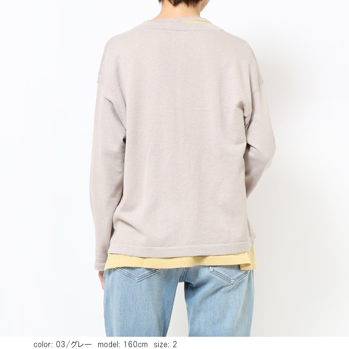 ��PRE SALE20%OFF�����ݥ��оݡۺ߸˸¤� Ʃ�����Ԥߥ����ǥ����� GMT494