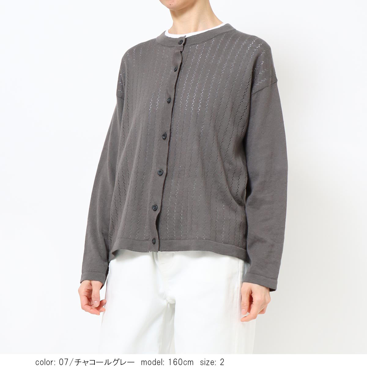 ��PRE SALE20%OFF�����ݥ��оݡۺ߸˸¤� Ʃ�����Ԥߥ����ǥ����� GMT494