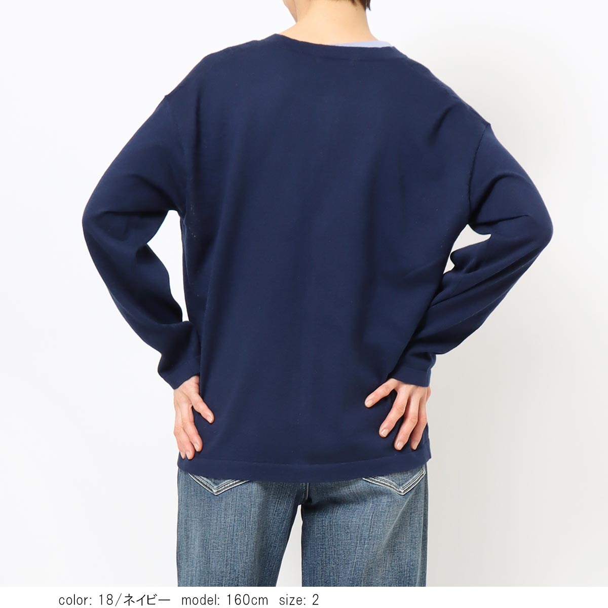 ��PRE SALE20%OFF�����ݥ��оݡۺ߸˸¤� Ʃ�����Ԥߥ����ǥ����� GMT494