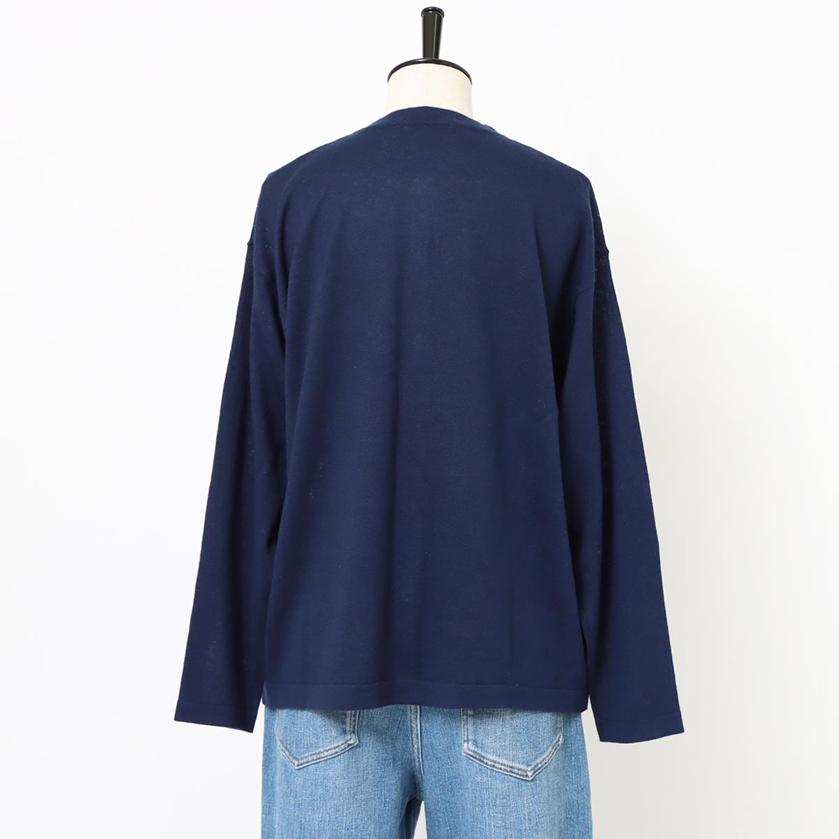 ��PRE SALE20%OFF�����ݥ��оݡۺ߸˸¤� Ʃ�����Ԥߥ����ǥ����� GMT494