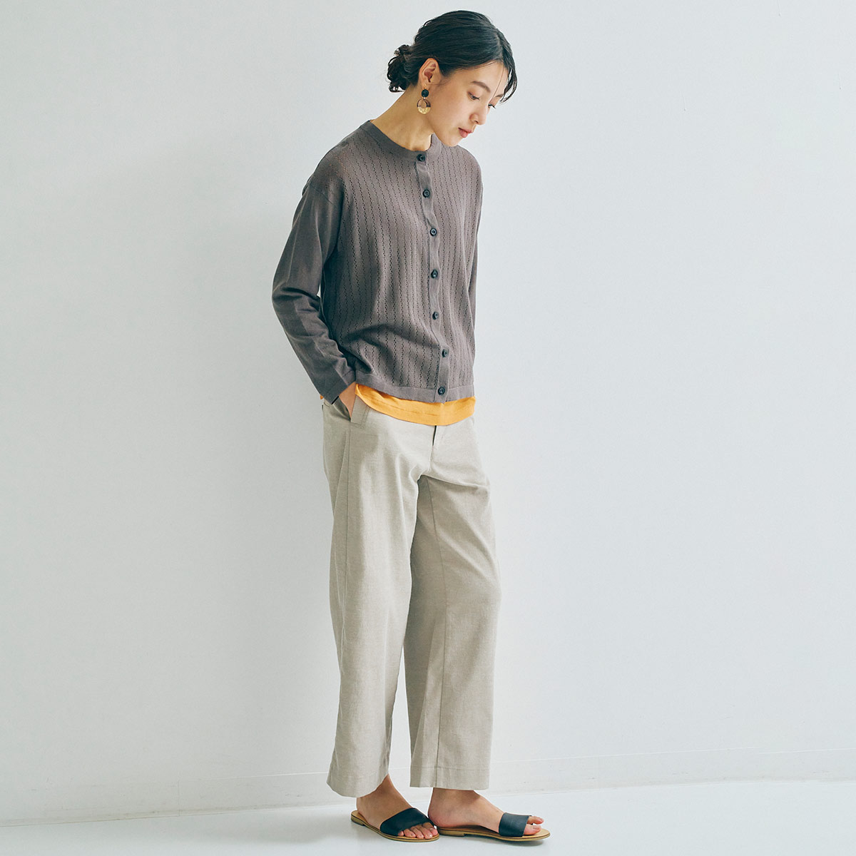 ��PRE SALE20%OFF�����ݥ��оݡۺ߸˸¤� Ʃ�����Ԥߥ����ǥ����� GMT494