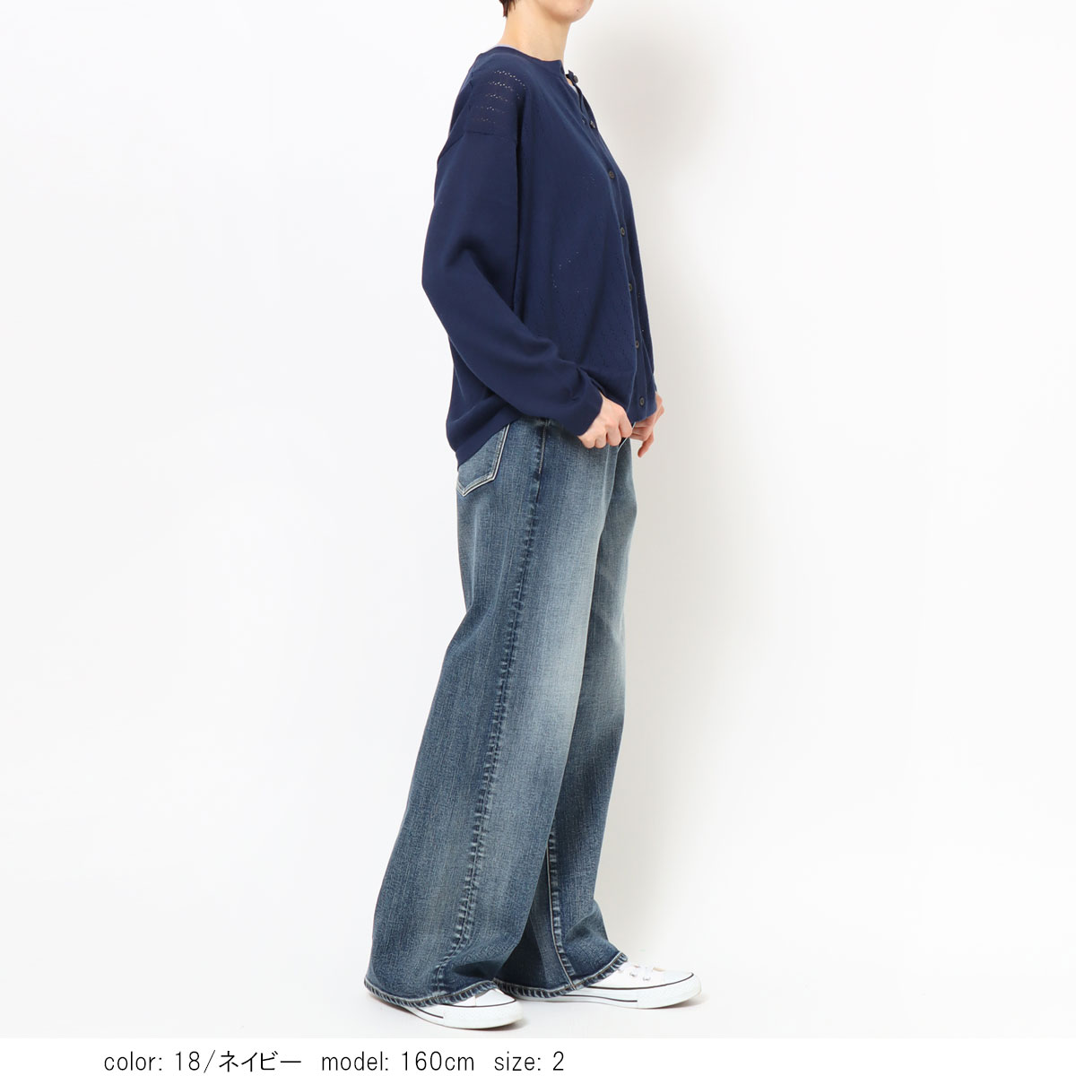 ��PRE SALE20%OFF�����ݥ��оݡۺ߸˸¤� Ʃ�����Ԥߥ����ǥ����� GMT494