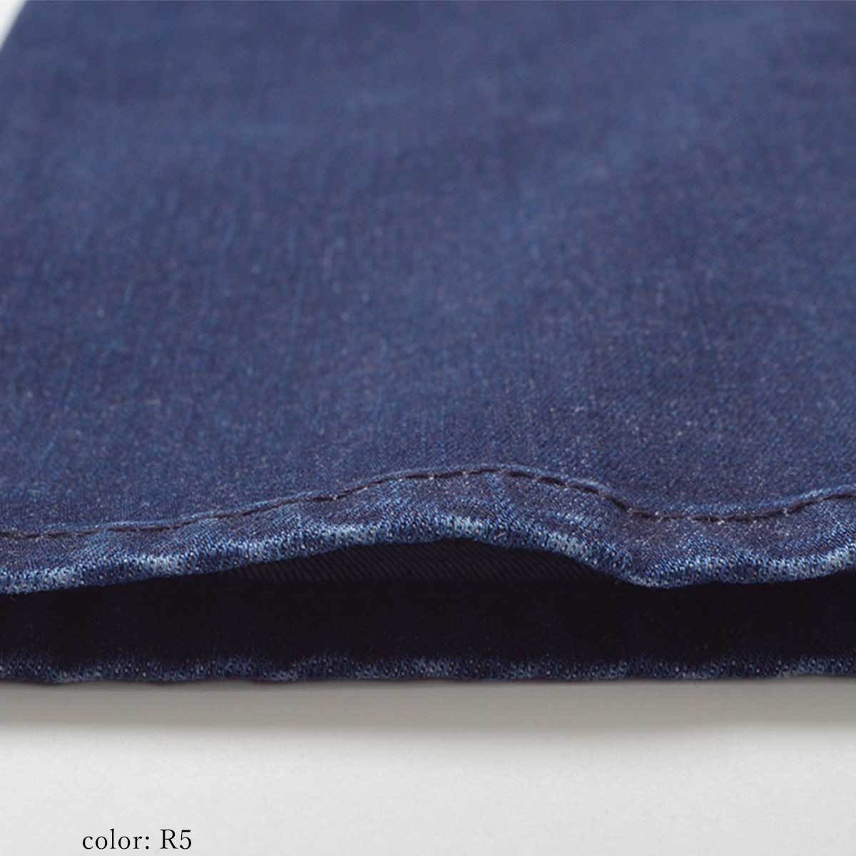 ��MORE15%OFF�����ݥ��оݡϡκ��Ͳ����ϡ�SALE�ۥ���˥å������ˡ� GM3301