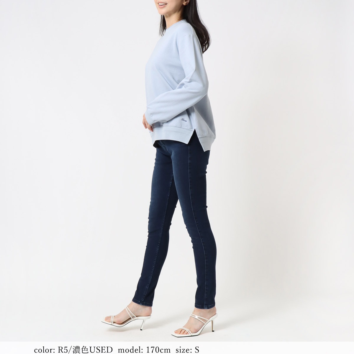 ��MORE15%OFF�����ݥ��оݡϡκ��Ͳ����ϡ�SALE�ۥ���˥å������ˡ� GM3301