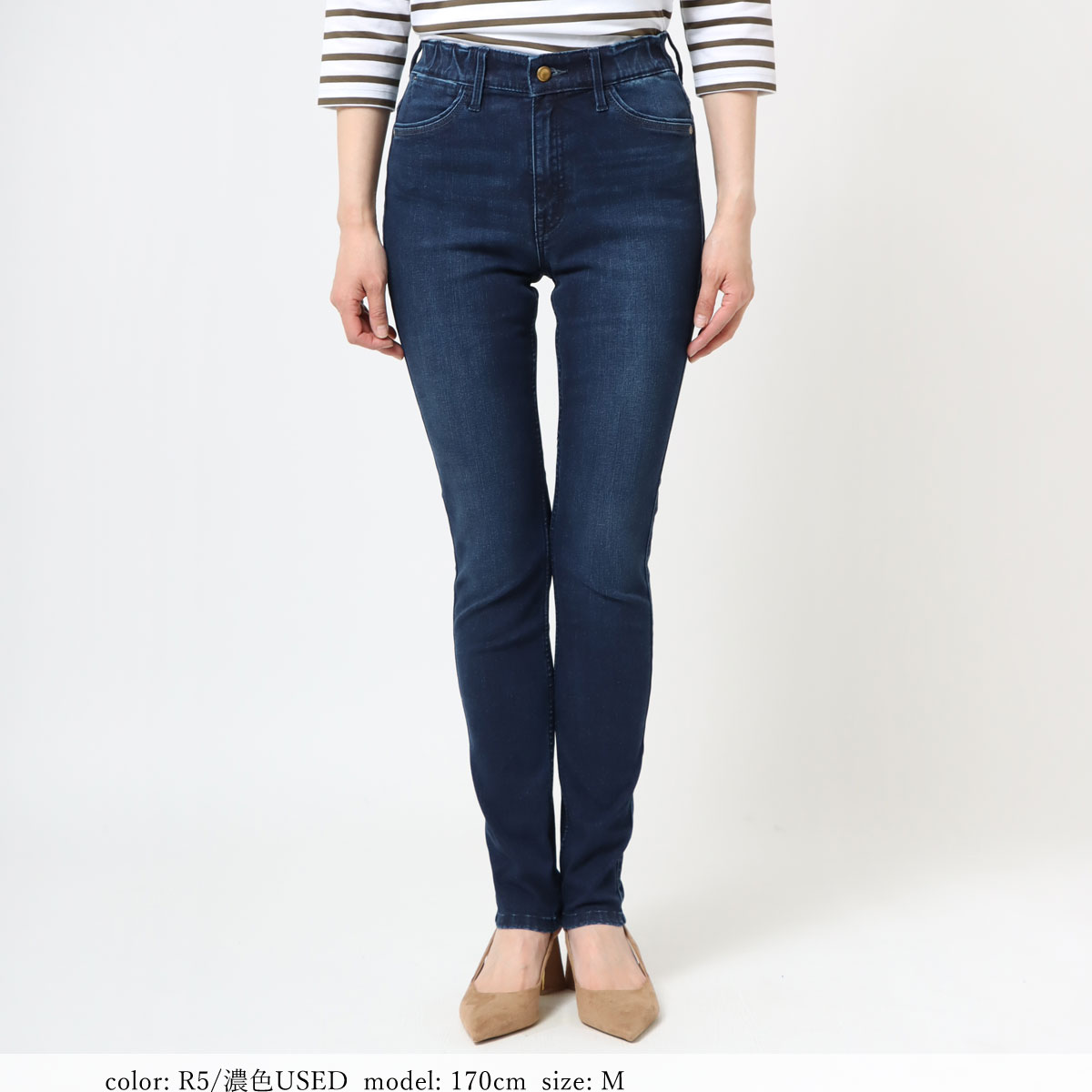 ��MORE15%OFF�����ݥ��оݡϡκ��Ͳ����ϡ�SALE�ۥ���˥å������ˡ� GM3301