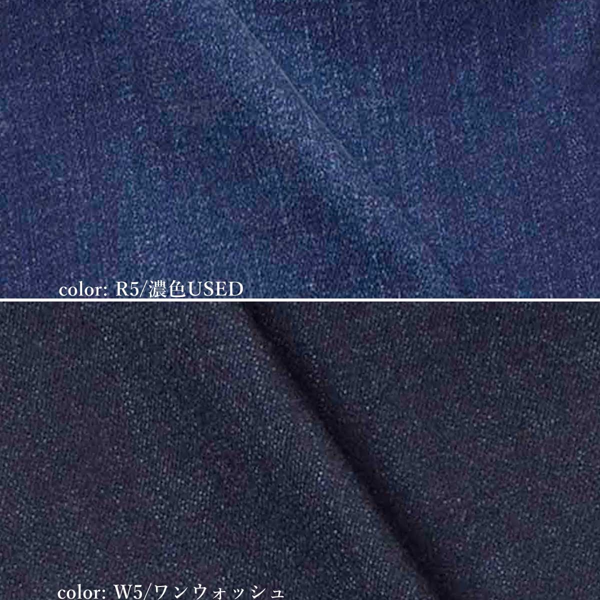 ��MORE15%OFF�����ݥ��оݡϡκ��Ͳ����ϡ�SALE�ۥ���˥å������ˡ� GM3301