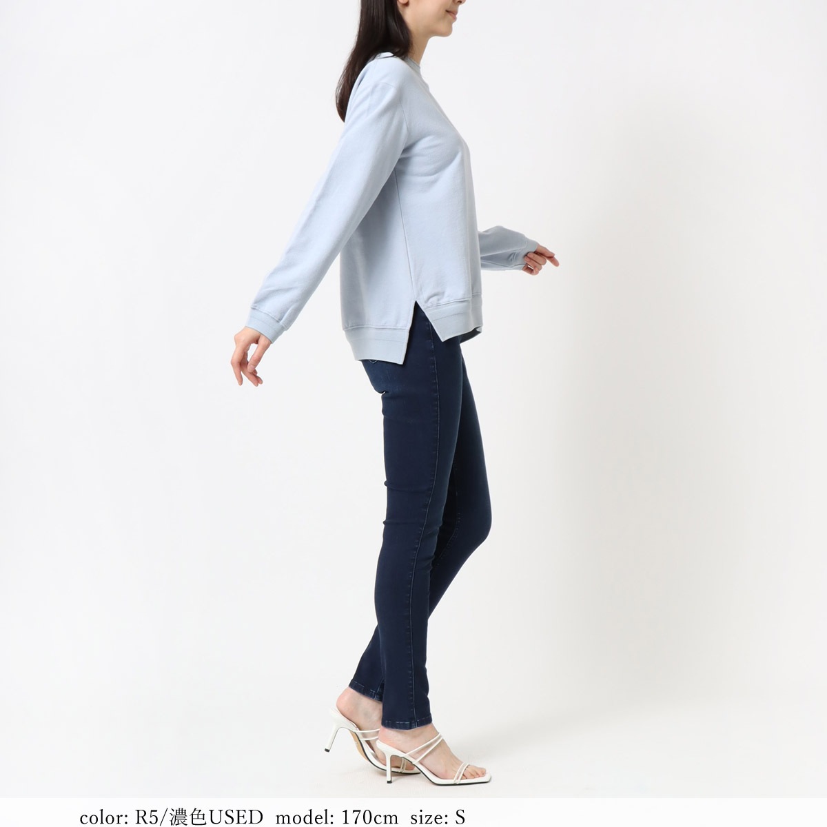 ��MORE15%OFF�����ݥ��оݡϡκ��Ͳ����ϡ�SALE�ۥ���˥å������ˡ� GM3301