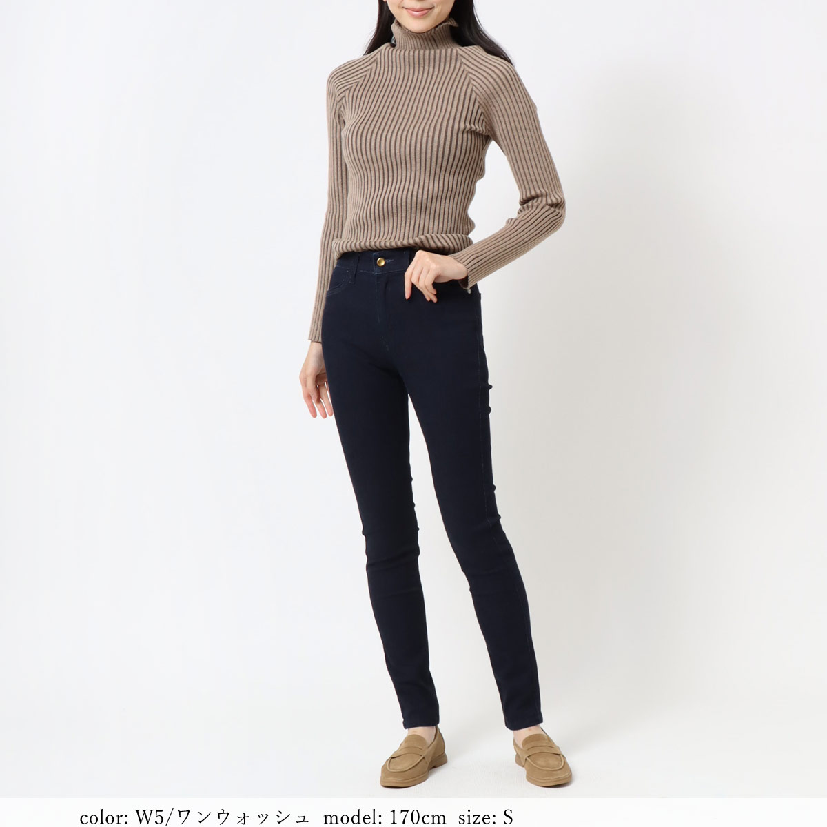 ��MORE15%OFF�����ݥ��оݡϡκ��Ͳ����ϡ�SALE�ۥ���˥å������ˡ� GM3301