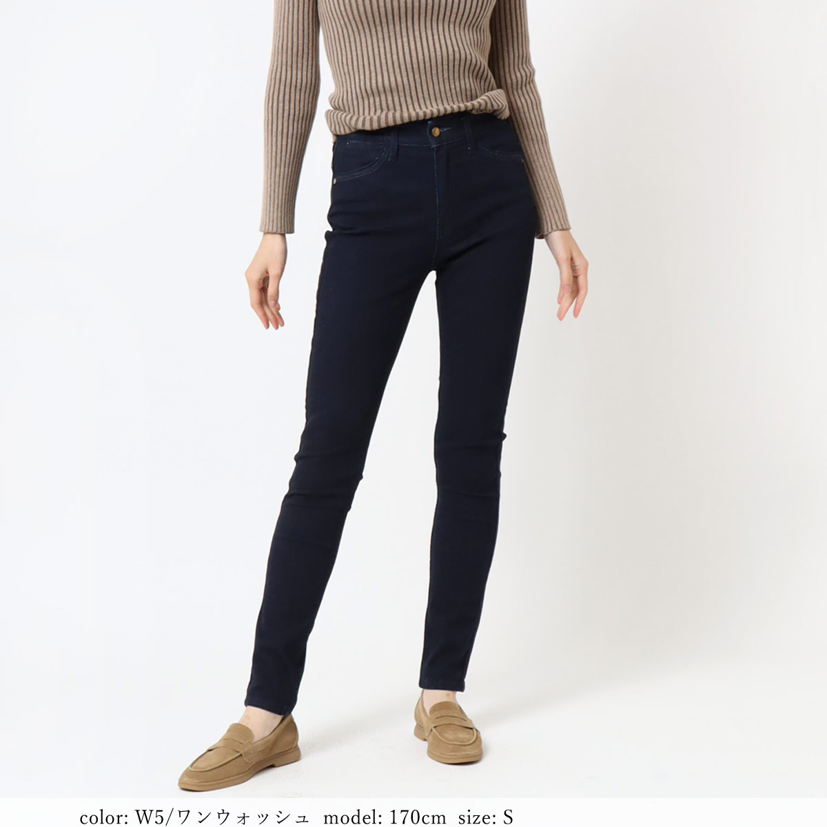 ��MORE15%OFF�����ݥ��оݡϡκ��Ͳ����ϡ�SALE�ۥ���˥å������ˡ� GM3301