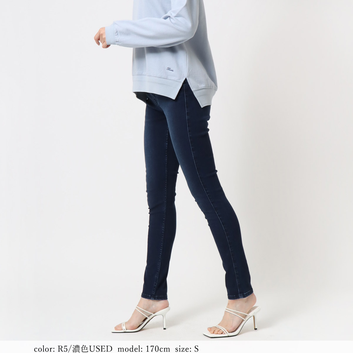 ��MORE15%OFF�����ݥ��оݡϡκ��Ͳ����ϡ�SALE�ۥ���˥å������ˡ� GM3301