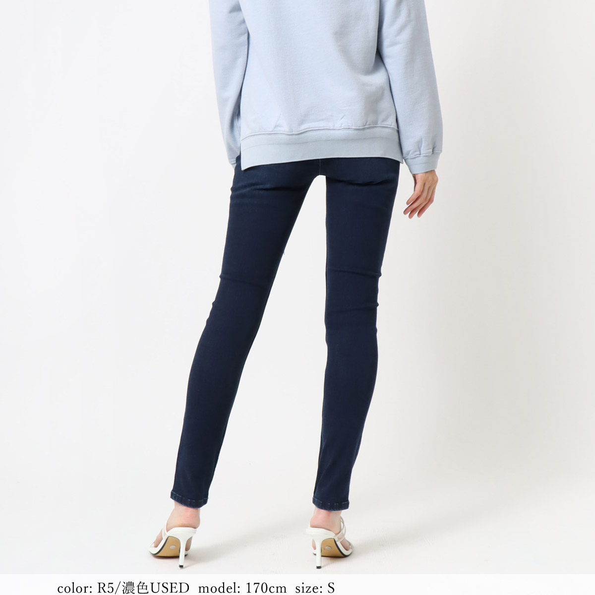 ��MORE15%OFF�����ݥ��оݡϡκ��Ͳ����ϡ�SALE�ۥ���˥å������ˡ� GM3301