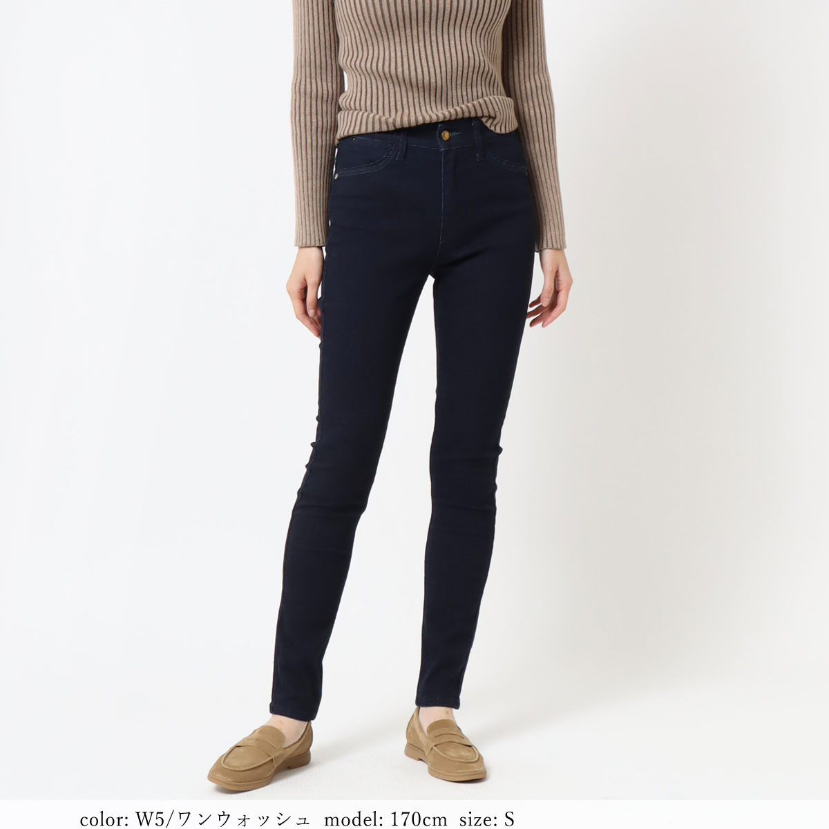 ��MORE15%OFF�����ݥ��оݡϡκ��Ͳ����ϡ�SALE�ۥ���˥å������ˡ� GM3301